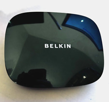 Belkin screencast adapter gebraucht kaufen  Oberbeberich