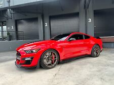 2020 ford mustang for sale  Miami