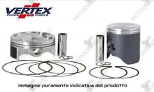 Pistone vertex suzuki usato  Italia