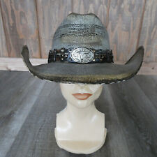 Stampede hats gray for sale  Dallas