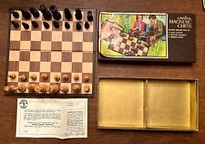cavalier chess for sale  Daytona Beach