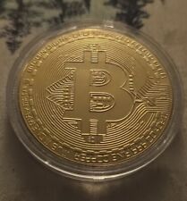bitcoin gold btg for sale  Abington