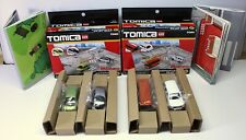 tomica hypercity for sale  Independence