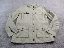 Fillmore safari jacket for sale  Morgantown