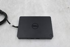 Dell k17a wd15 for sale  Jacksonville