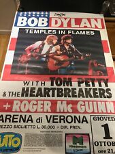 bob dylan poster for sale  Ireland