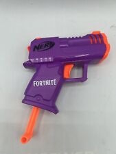 Micro shots nerf for sale  Evansville