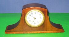 mantel clocks seth thomas for sale  Racine