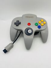Authentic nintendo gaming for sale  Oklahoma City
