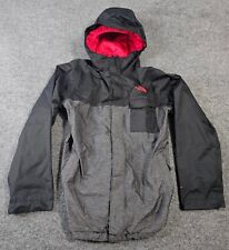 North face shell for sale  Dysart
