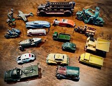 Vintage toy collection for sale  Chagrin Falls