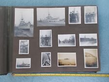 Large photo album for sale  WEYMOUTH