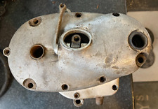 Triumph rigid gearbox for sale  Shipping to Ireland