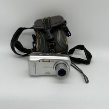 Olympus camedia 545 for sale  Shipping to Ireland