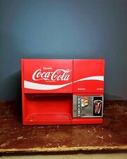 Dispenser frigo coca usato  Cesena