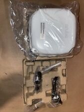 Used, Aruba AP-367 Wireless Access Point (JX974A) for sale  Shipping to South Africa