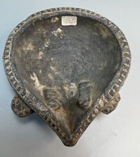 Ancient bactrian stone for sale  Shipping to Ireland