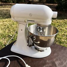 Kitchen aid mixer for sale  Shipping to Ireland