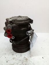 Compressor cylinder fits for sale  Minneapolis