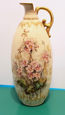 huge vase large flowers for sale  Frankford