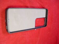 Battery case samsung for sale  Tucson