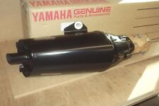 Yamaha fz1 fazer for sale  LEICESTER