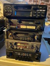 Old car radios for sale  DONCASTER