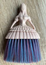crinoline lady brush for sale  NOTTINGHAM