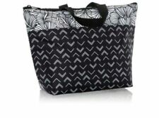 Thirty one thermal for sale  Las Vegas