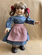 american girl doll kirsten for sale  Rancho Cordova