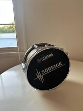 Yamaha sub kick for sale  Los Angeles