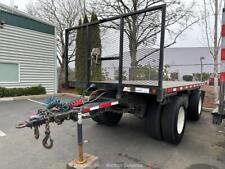 pup trailer for sale  Vancouver