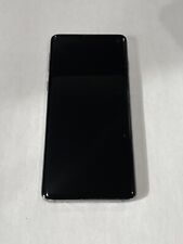 Samsung galaxy s10 for sale  Lake Hopatcong