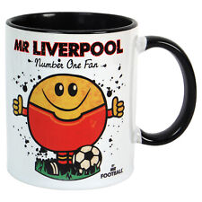 Liverpool mug. present for sale  BRIDLINGTON