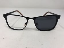Dockers sunglasses frames for sale  Dallas