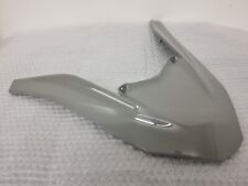 Honda Pcx125 Ww125 2023 Front Fairing Panel Garnish Grey 64305k1zj10yg for sale  Shipping to South Africa