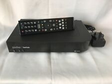 Youview huawei dn370t for sale  HARTLEPOOL