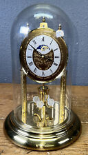 Vtg concordia clock for sale  Deer Park
