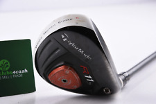 Taylormade r11s wood for sale  LOANHEAD