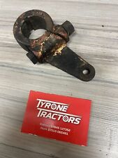 Massey ferguson brake for sale  COOKSTOWN