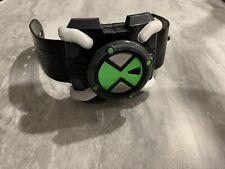 ben 10 omnitrix fx watch for sale  Canada