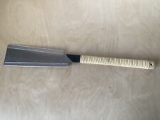 Japanese saw 240mm for sale  LONDON