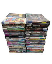 movies 150 dvd s for sale  East Wareham