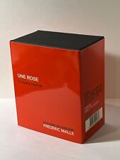 Frederic malle rose d'occasion  Expédié en Belgium