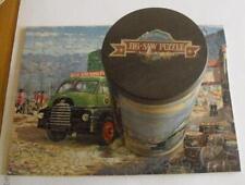 Rare unusual tin for sale  STANSTED