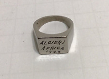 1943 algier africa for sale  Newberry