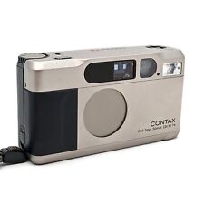 Contax carl zeiss for sale  American Fork