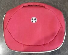 Custodia borsa crumpler usato  Sanremo