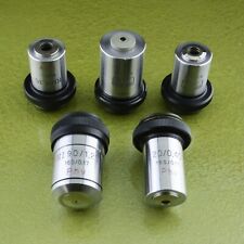 Rms 20mm phv gebraucht kaufen  Deutschland