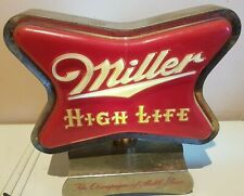 Vintage miller high d'occasion  Lons-le-Saunier